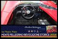 L'Alfa Romeo 33.2 n.192 (14)